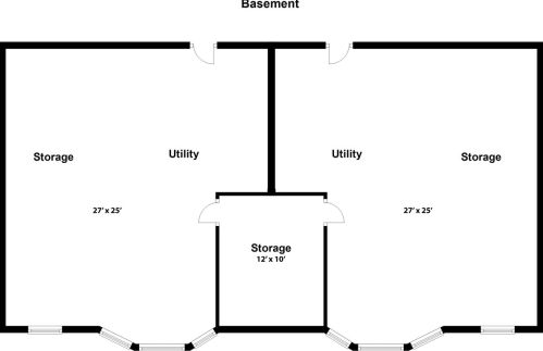 2649 Altgeld St, Chicago IL 60647-1872 exterior