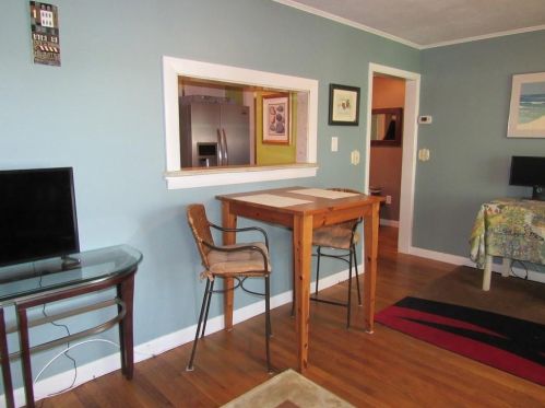 72 Cres St, Providence RI 02907-3237 exterior