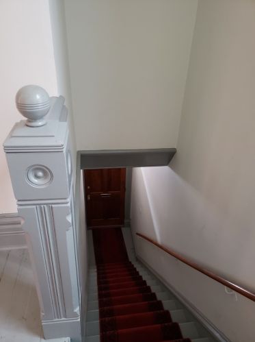 3217 Southport Ave, Chicago IL 60657-3228 exterior