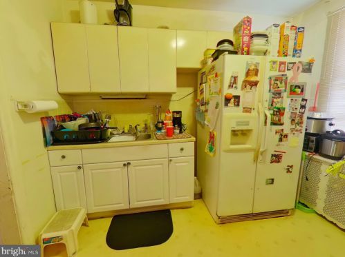 4033 Castor Ave, Philadelphia PA 19134-5528 exterior