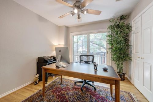 4016 Hackmore Loop, Irving TX 75061-6118 exterior