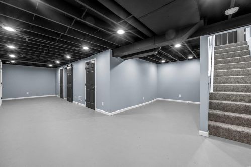 9928 Westwise Ct, Saint Louis MO 63114-1324 exterior