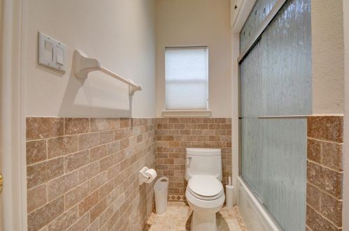 1823 Mountain Aspen Ln, Humble TX 77345-2165 exterior