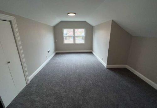 8104 Morgan St, Chicago IL 60643-2317 exterior