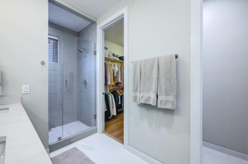 5339 Anita St, Dallas TX 75214-2707 exterior