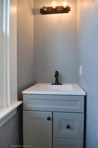 530 Woonasquatucket Ave, Providence RI  02911-1657 exterior