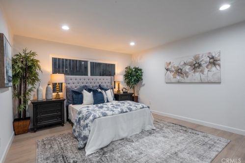 1419 La Serena Dr, Brea CA 92821-1927 exterior