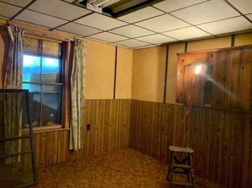 3 Charles St, Methuen MA 01844-3107 exterior