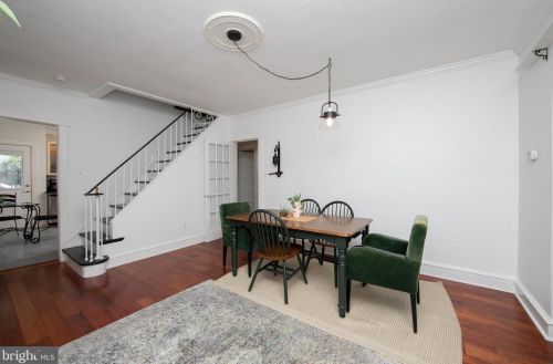 257 Stratford Ave, Camden NJ 08108-2327 exterior