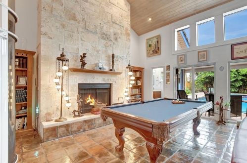 1398 20 St, Boca Raton FL 33431-8011 exterior