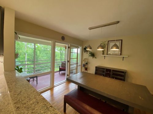 127 Marshall Ave, Pittsburgh PA 15214-2851 exterior