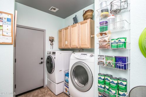 3751 Gleneagle Pl, Chandler AZ 85249-9445 exterior