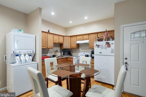 2337-41 Alder St, Philadelphia PA exterior