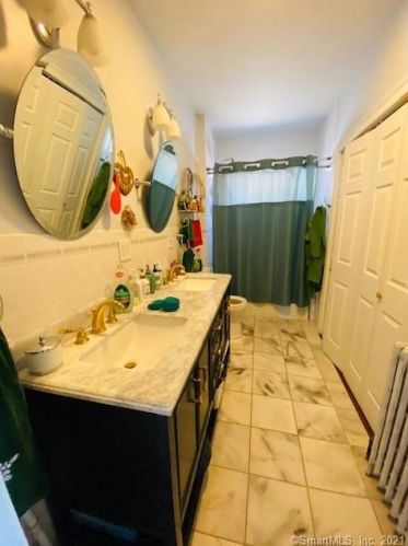 508 Main St, Killingly CT 06239-2107 exterior