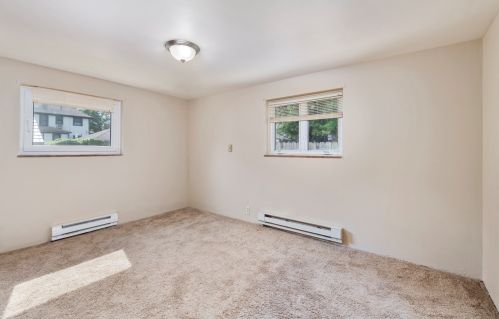 358 Raynor Ave, Joliet IL 60436-2027 exterior