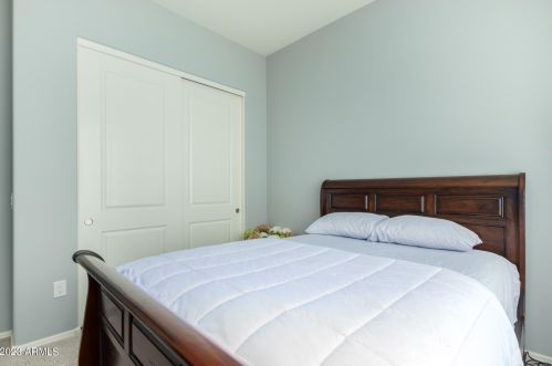 11656 Silverwood Dr, Tucson AZ 85739-1003 exterior