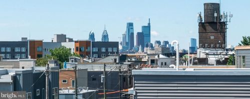 2224 Amber St, Philadelphia PA 19125-2038 exterior