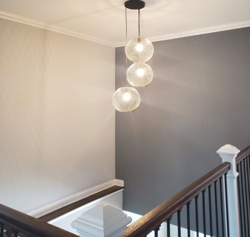 5008 Warwick Ave, Chicago IL 60641-3418 exterior