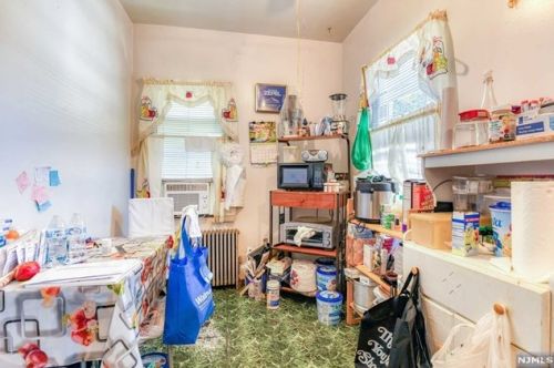 117 6 St, Paterson NJ 07508-2121 exterior