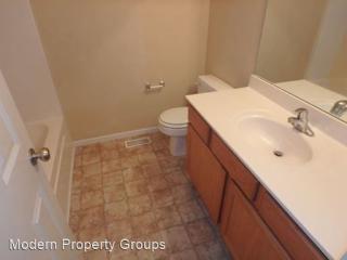 105 Amazon Dr, Columbia MO  65202-6221 exterior