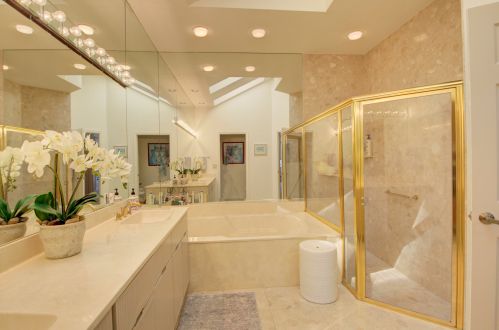 2300 53rd St, Boca Raton FL 33496-2814 exterior