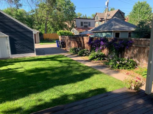 597 Holly Ave, Saint Paul MN 55102-2209 exterior