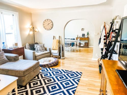 1019 Fulton St, Grand Rapids, MI 49504-6152