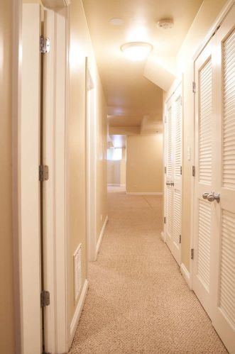 4338 King Dr, Chicago IL  60653-3309 exterior