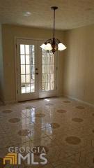 6443 Wellington Chase Ct, Lithonia GA  30058-6494 exterior