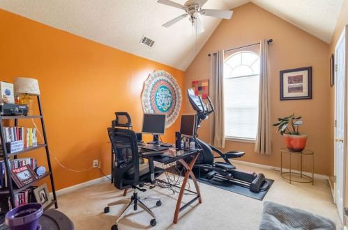 6027 Birds Eye Trl, Atlanta GA 30349-8814 exterior