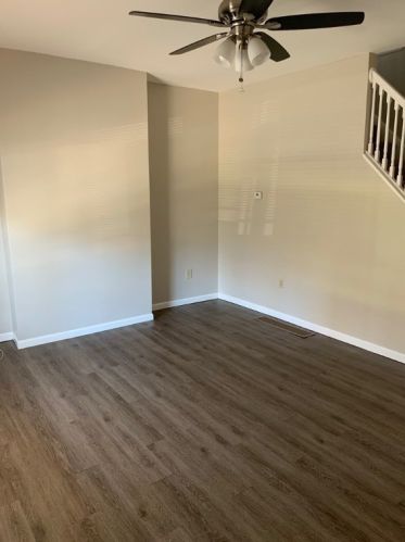 143 Amabell St, Pittsburgh PA  15211-1401 exterior