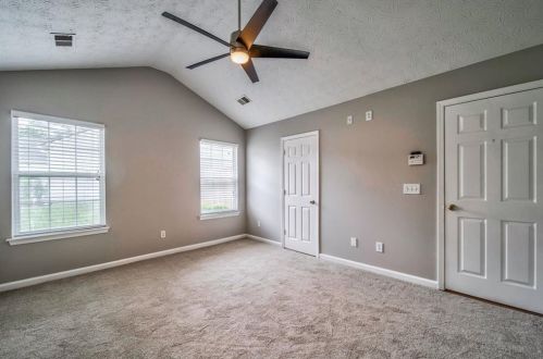 1249 Summerstone Trce, Austell GA 30168-6120 exterior