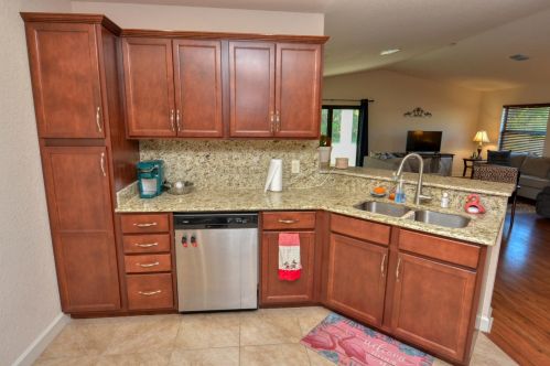 14 Tosca, Fort Pierce FL 34951-2819 exterior