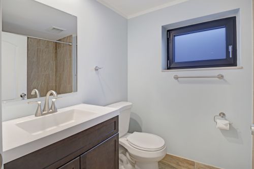 4106 Austin Ave, Chicago IL 60634-1617 exterior