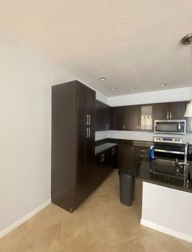 4970 15th Ave, Boca Raton FL  33431-3327 exterior