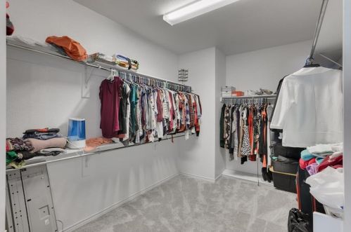 7673 Rockyridge Dr, Frisco TX 75035-8911 exterior