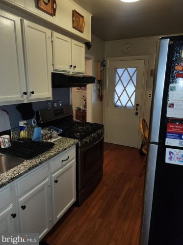 1822 28 St, Philadelphia PA 19145-2522 exterior