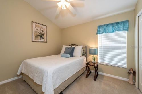 12317 Adventure Dr, Riverview FL 33579-7789 exterior