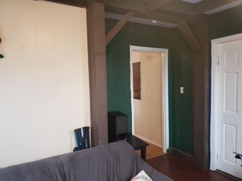 51 Vandewater St, Providence RI 02908-1623 exterior