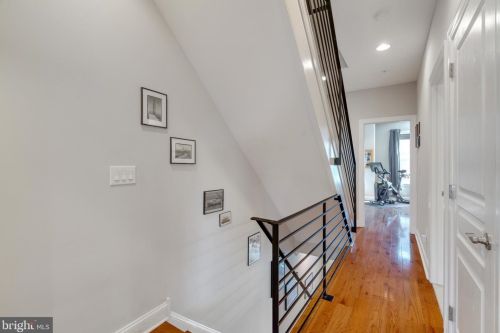 1936 Cumberland St, Philadelphia PA 19125-0037 exterior