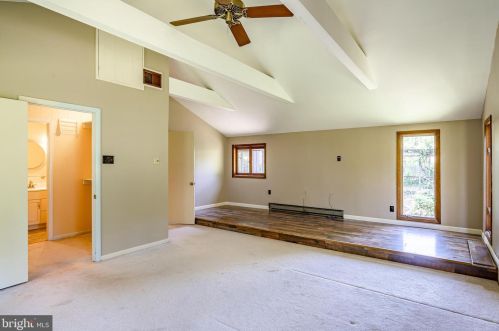 1279 Hanover St, Pottstown PA 19465-7633 exterior