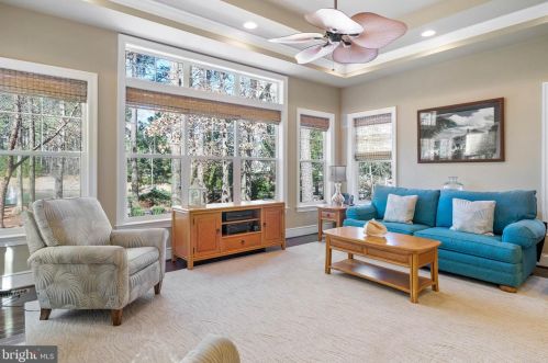 23084 Narrows Ln, Lewes DE 19958-3374 exterior