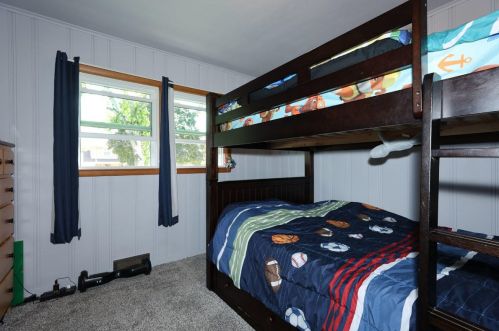 3183 106, Milwaukee WI 53222-3336 exterior