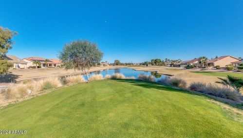 23828 Vacation Way, Chandler AZ 85248-6012 exterior