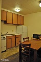 315 Division St, Ann Arbor MI  48104-2269 exterior