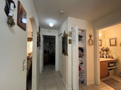 1231 Byron St, Fort Pierce FL 34983-2507 exterior