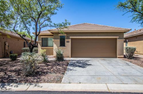 40132 Bell Meadow Ct, Phoenix, AZ 85086-2996