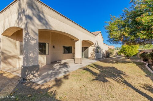 16209 21 Pl, Phoenix AZ 85022-2964 exterior