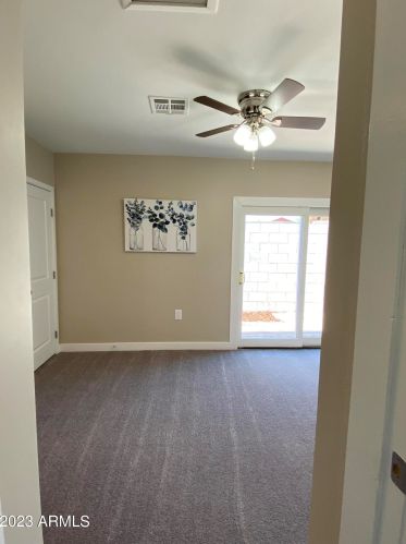 3521 45 Ave, Phoenix AZ 85035-2305 exterior