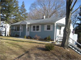 160 Jepson Ln, Meriden, CT 06451-5065